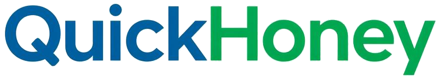 Application Logo